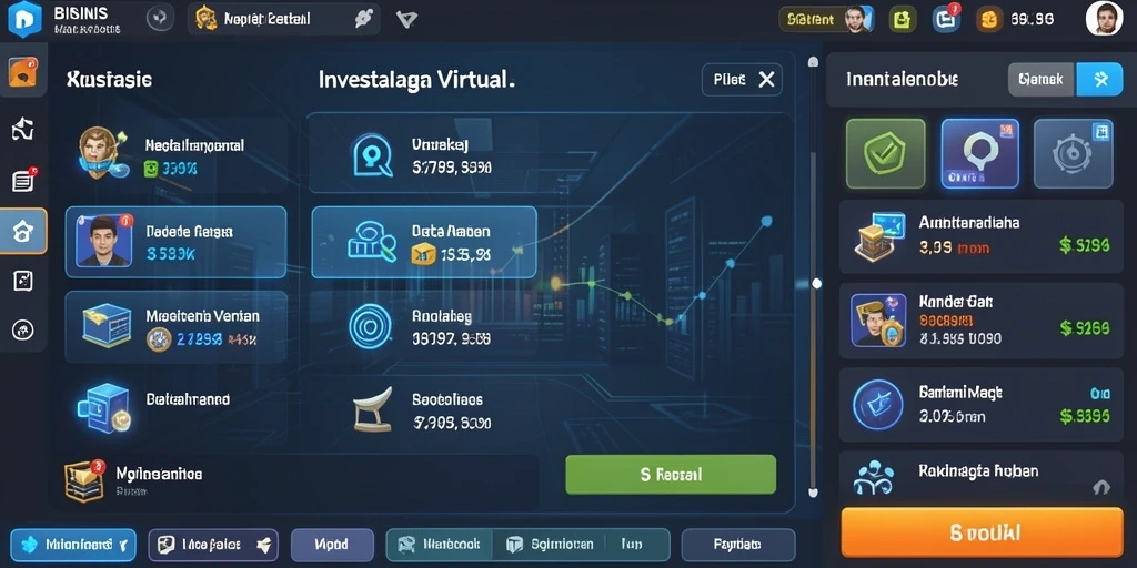 canva168 - Ribuan template siap pakai untuk berbagai kebutuhan.