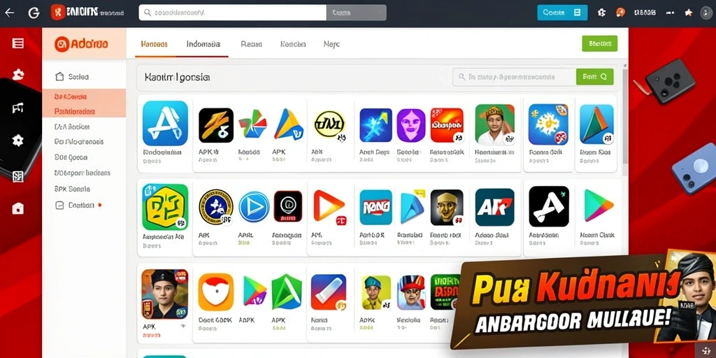 ibet899 - Beragam pilihan permainan menarik di IBET899.