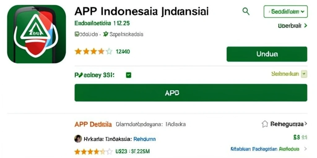 jktgame - Karakter unik yang bisa dipilih oleh pemain.