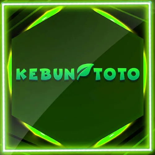 Ikon kebuntoto