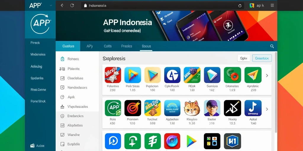 menangbet - Berbagai pilihan permainan menarik untuk dinikmati.