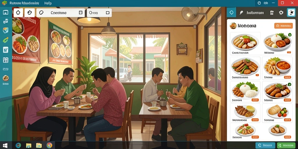 mpo2121 - Gameplay seru penuh tantangan di MPO2121.