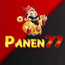 PANEN77 - Keseruan Bermain Game Slot Online