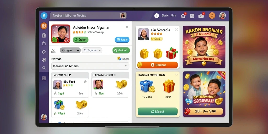 panen77 - Berbagai tema slot yang seru dan unik.