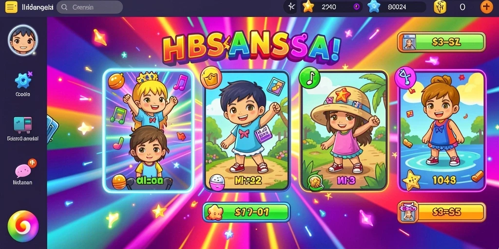 pesgslot - Tema mesin slot yang beragam dan seru.
