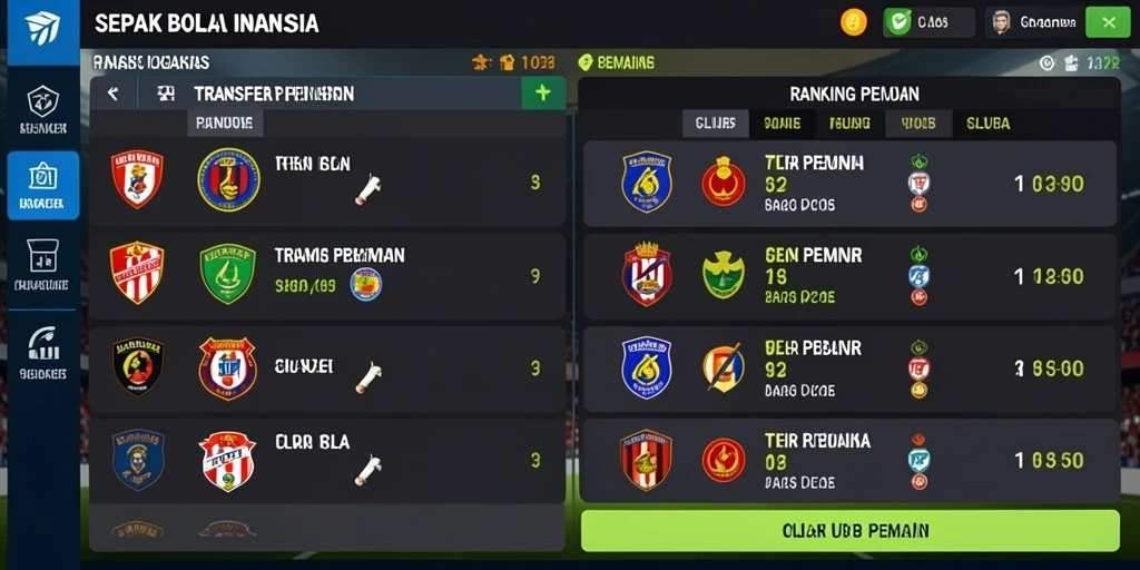purislot - Fitur bonus yang mengagumkan untuk peluang lebih besar.
