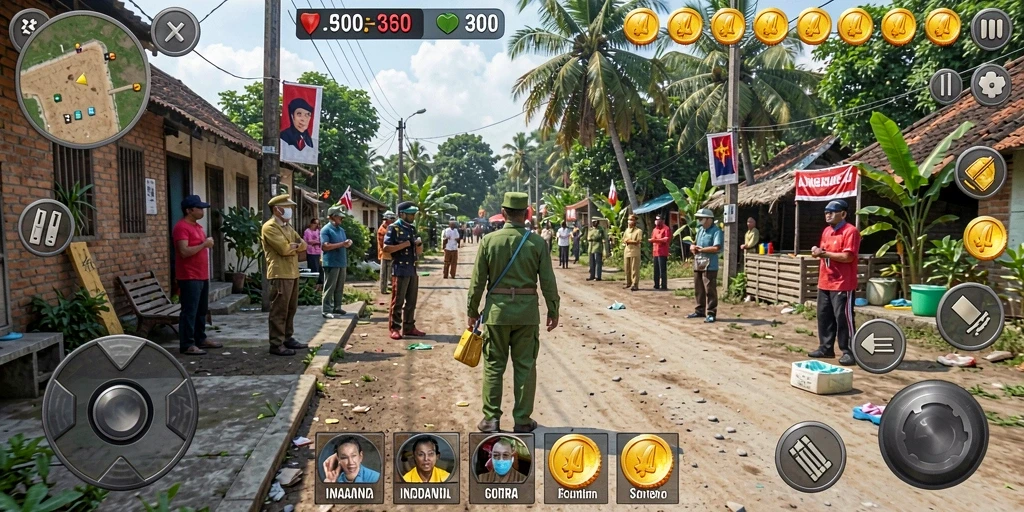 stake779 - Grafis yang memukau dengan detail yang jelas.