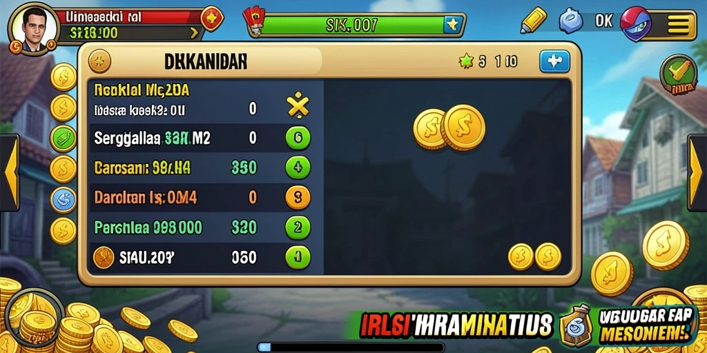 togelup - Fitur komunitas yang mempertemukan pemain togel.
