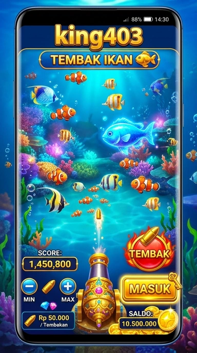 Pratinjau build resmi — siap diunduh untuk Android